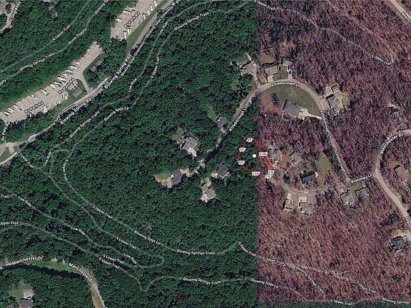 2nd image of 12 Blakeney Ln #7