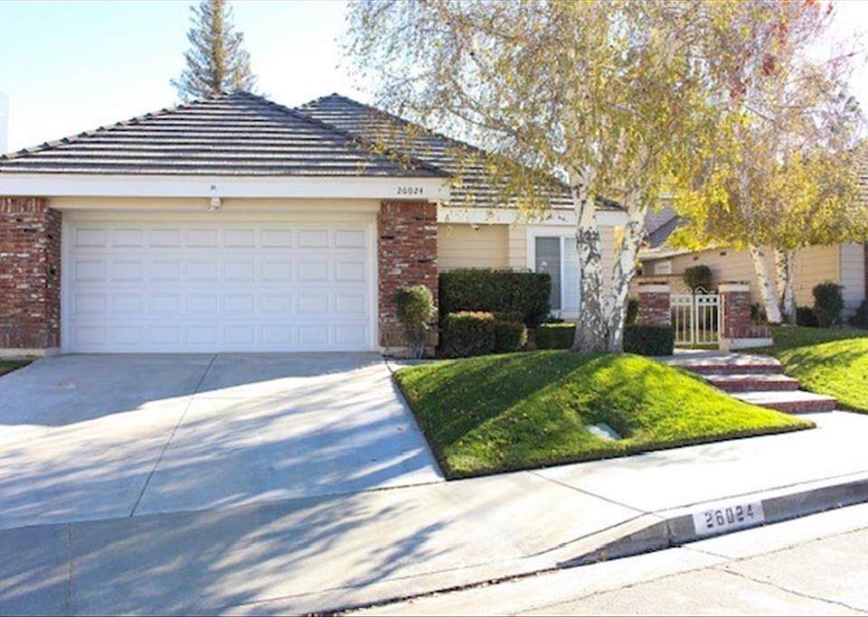 1st image of 26024 Tourelle Pl