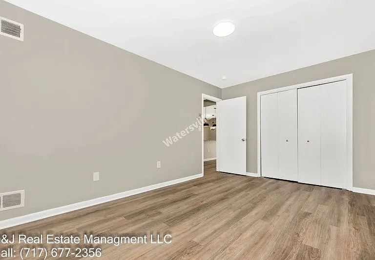201-53 Watersville Rd — Photo 31