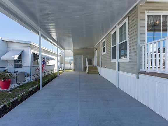 4th image of 8225 Arevee Dr Lot 525