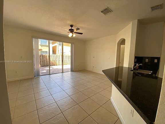 5th image of 11221 NW 75th Ter #11221
