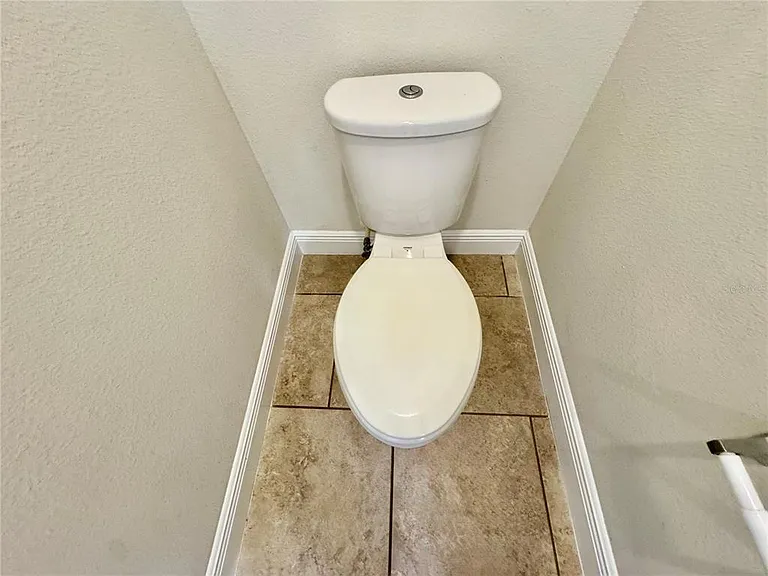 7208 Milestone Dr — Photo 78