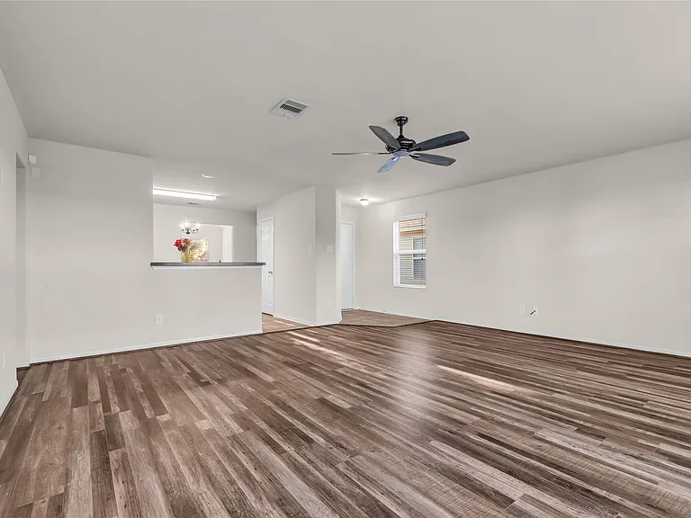 3050 Thicket Path Way — Photo 11