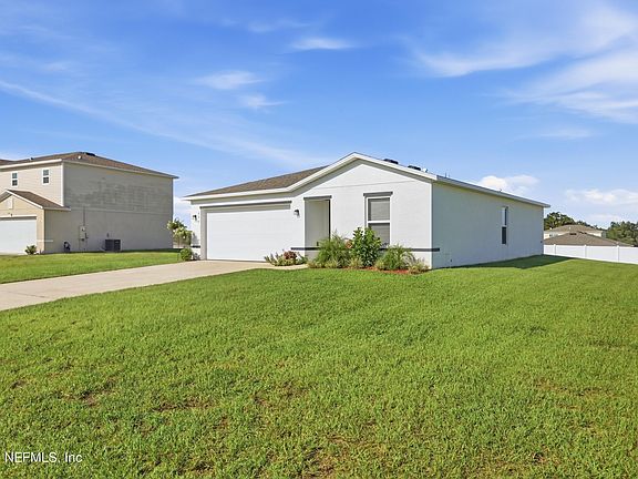 2nd image of 236 RIVER RIDGE PLACE