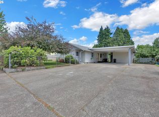 1425 Taney St, Eugene, OR 97402