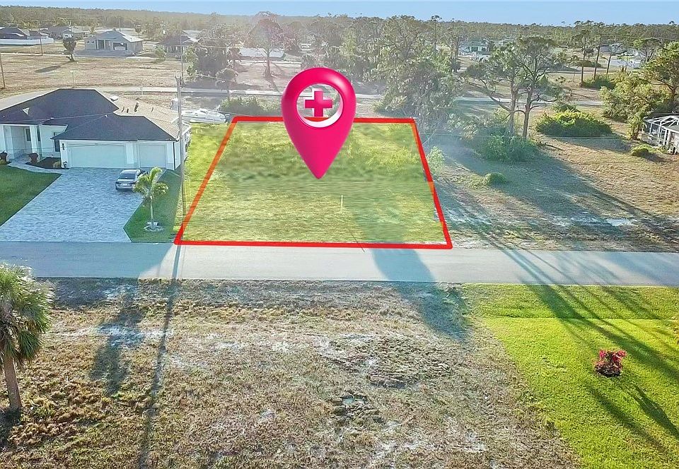 1st image of 4204 NW 37th Ave