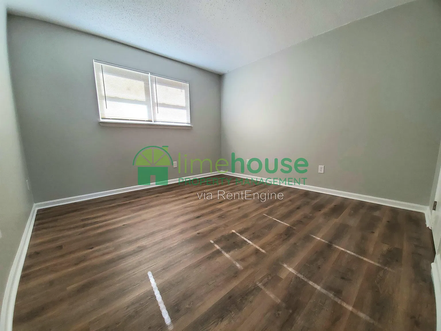 2 bed, 2.0 bath, 1000 sqft, $1,750 — Photo 4