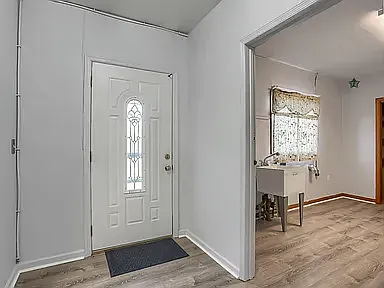 62 Goshen Ave — Photo 3