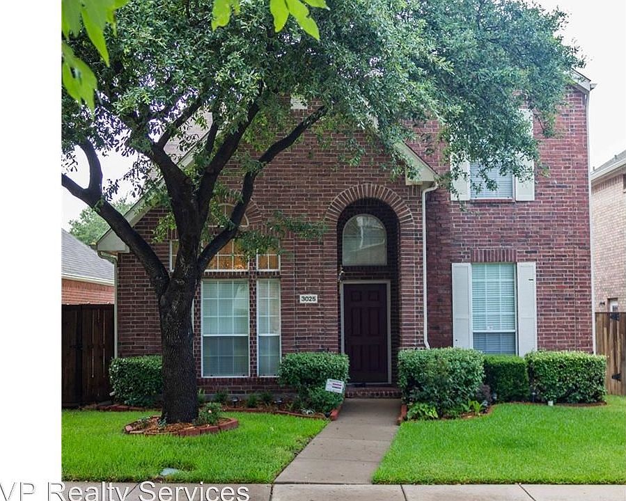 1st image of 3025 Sawtooth Dr