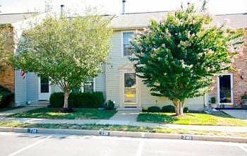 1st image of 13950 Middle Creek Pl