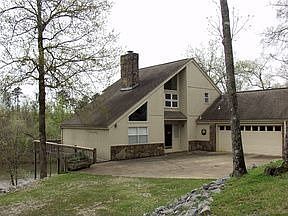 2nd image of 369 Kirschwood Dr