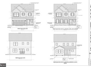 135 Transverse Ave, Middle River, MD 21220
