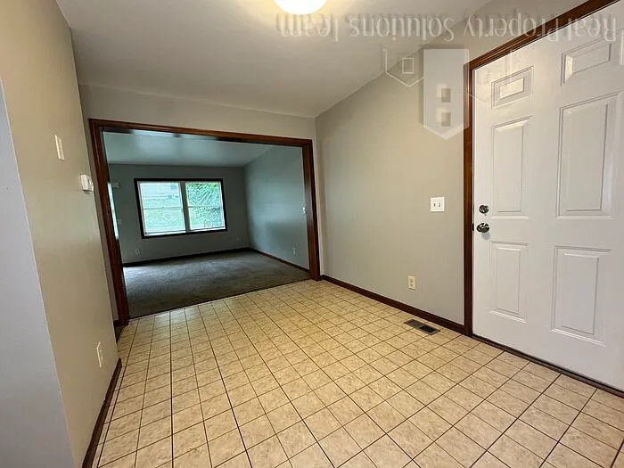 20 Three J Ct #A — Photo 8