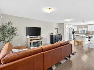 Estates Of Upper Windermere, Edmonton, AB T6W 2B6