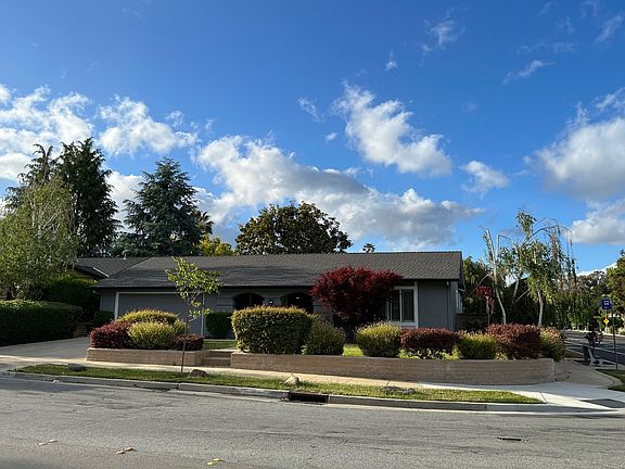 2nd image of 6155 Paso Los Cerritos