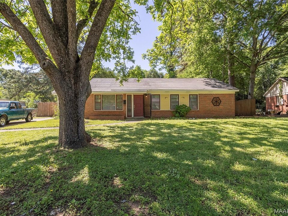 1st image of 937 Parkwood Ct