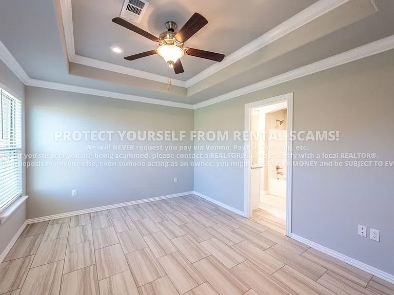 50 N Benchmark Ln — Photo 7