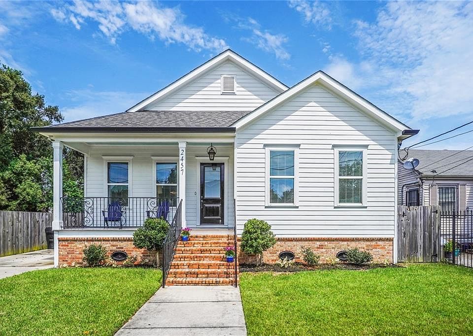 1st image of 2457 Athis St