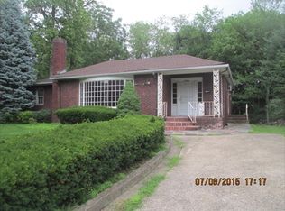 13 Garden Pl, Spring Valley, NY 10977