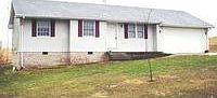 2nd image of 4446 Quail Rd