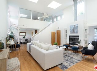 710 4th Ave APT 5, Venice, CA 90291