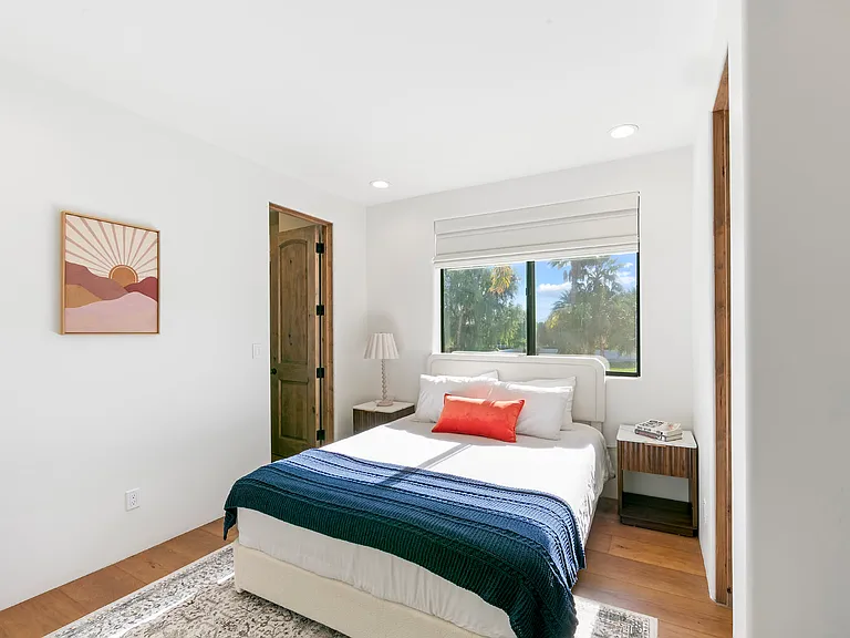 81935 Mountain View Ln — Photo 6