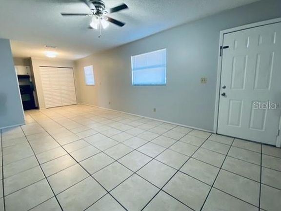 4th image of 2711 South Dr APT C