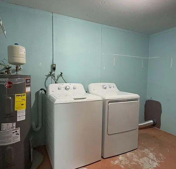2055 Hyatt Dr — Photo 28
