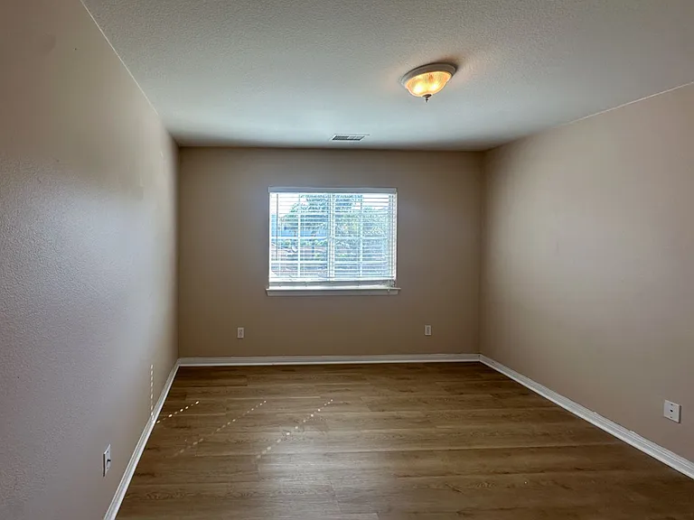 45612 Antelope Pl — Photo 18