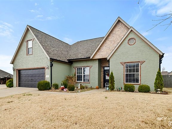 2nd image of 307 Camden Dr