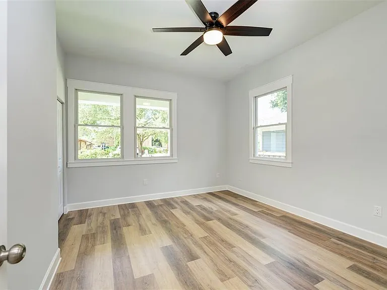 506 E Mohawk Ave — Photo 49