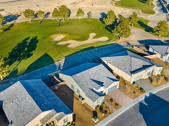 3rd image of 4430 E Cactus Canyon Dr