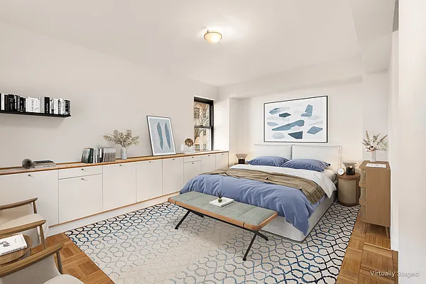 Sold by Kleier Residential | media 3