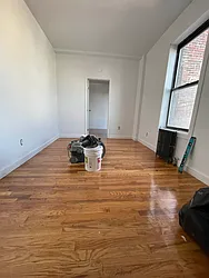 Rented by Empire One Realty