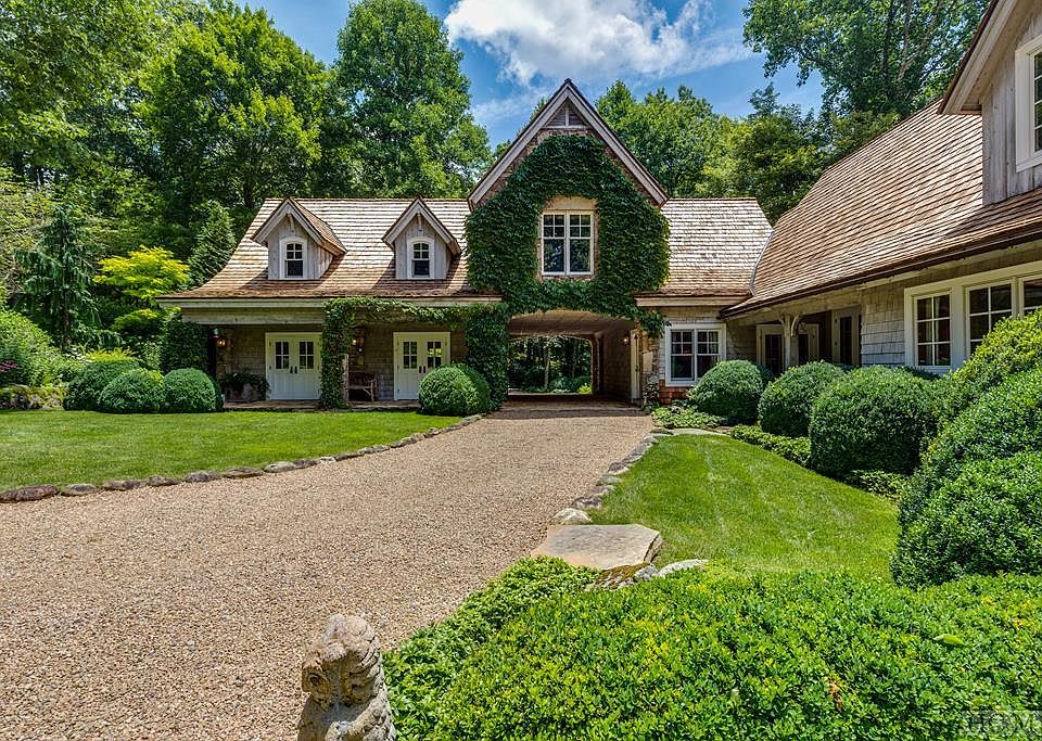 747 McConnell Rd, Scaly Mountain, NC 28775 MLS 102666 Zillow