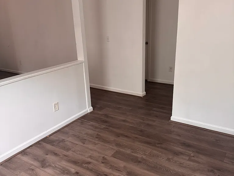 176 Kimberly Way SW — Photo 5