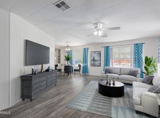 201 S Greenfield Rd #324, Mesa, AZ 85206