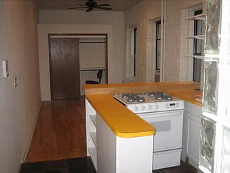 Rented by Centennial Properties NY