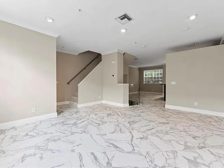 1437 Harbour Walk Rd — Photo 18