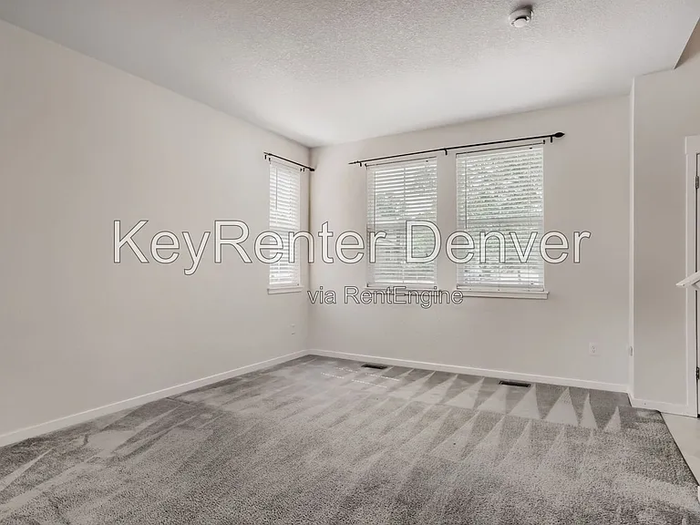3852 Rabbit Mountain Rd — Photo 12