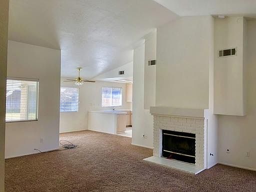 2nd image of 1612 E Avenue J4