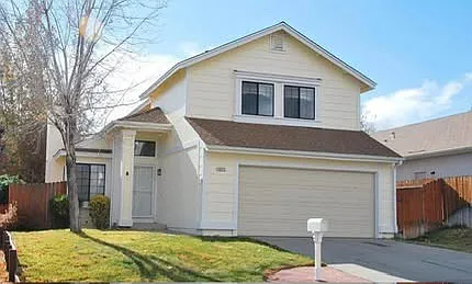 5872 Royal Vista Way — Photo 1