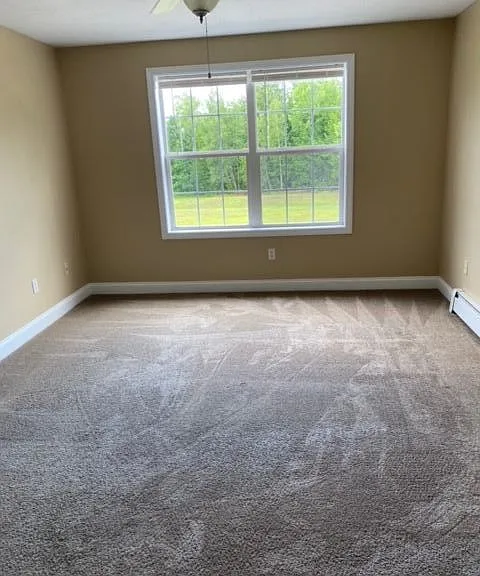 86 Meadow View Rd #14 — Photo 12