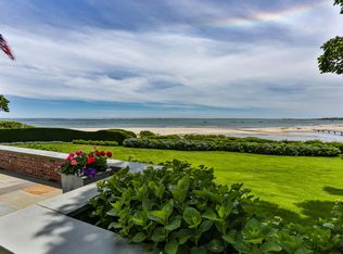 116 Old Wharf Rd, North Chatham, MA 02650