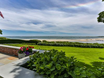 116 Old Wharf Rd, North Chatham, MA, 02650