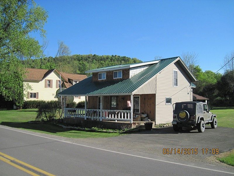 2nd image of 10803 Route 249
