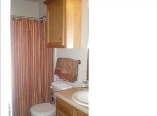 208 Earnestine Rd, Byram, MS 39272