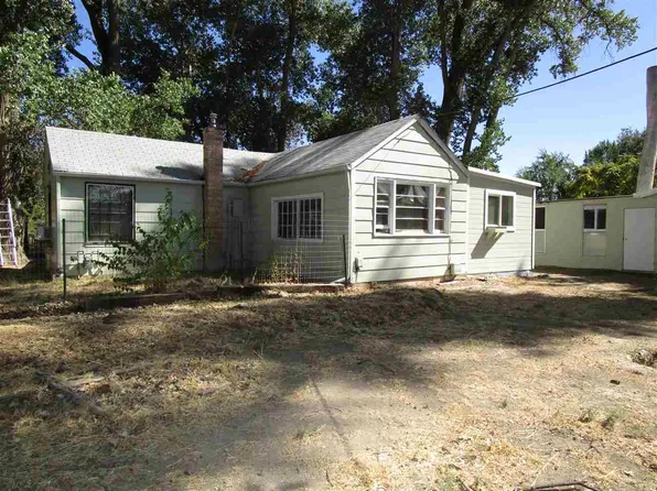 638 33rd Rd, Clifton, CO 81520