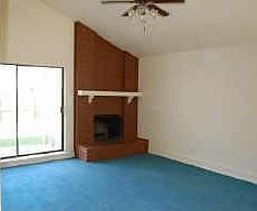 2nd image of 3410 Brook Glen Dr