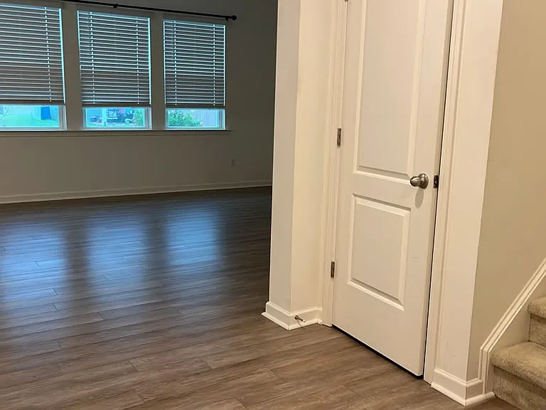 354 Summer Ranch Dr — Photo 6